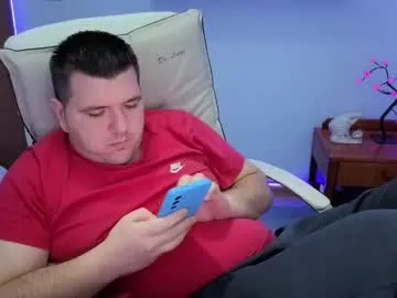 basystem8 — Masturbate and cum #chubby #fat #daddy #natural #feet  [3000 tokens remaining]