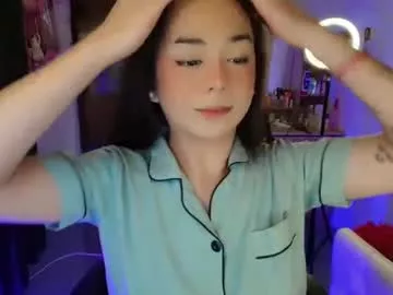 bb__angelxx on Chaturbate 