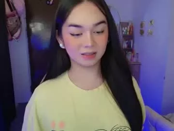 bb__angelxx on Chaturbate 