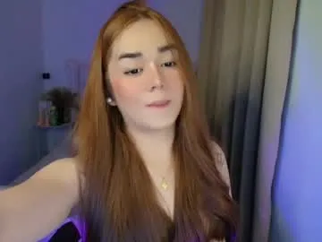 bb__angelxx on Chaturbate 