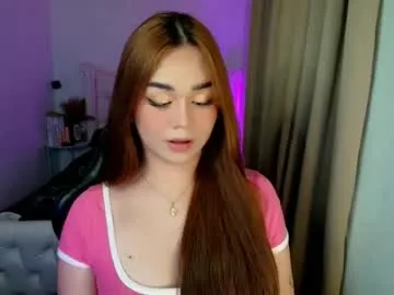 bb__angelxx on Chaturbate 