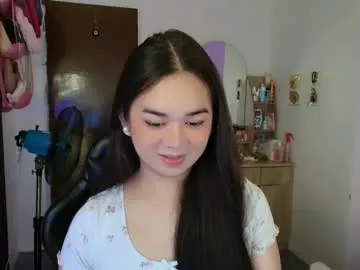 bb__angelxx on Chaturbate 