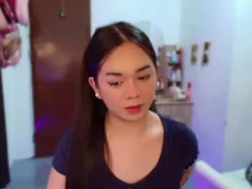 bb__angelxx on Chaturbate 