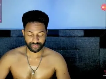 bbcblackhot33 — CUM INSIDE CONDOM - Goal is : A #bigcock #ebony #arab #bbc #hairy