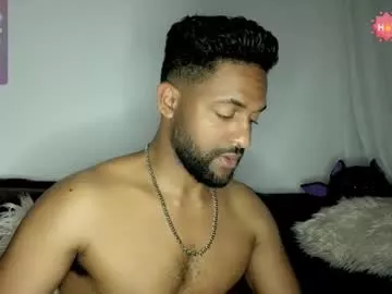 bbcblackhot33 on Chaturbate 