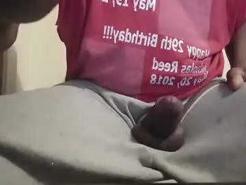 bbcdaddythickdick4u — cum [1990 tokens remaining] #bbc #bigblackdick #bigass #bigballs #ebony #bigcock