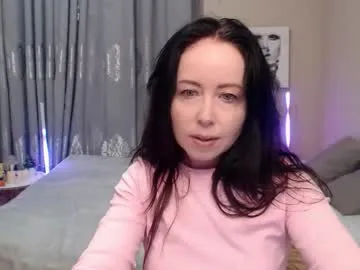 beautiful_moon3 — GOAL: sexual pose [22 tokens remaining] Welcome to my room! #mature #new #skinny #milf #feet