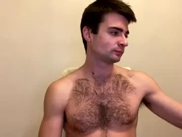 beautifulnik — Goal - booty dance and CUMSHOW in an open chat! Best private is open! New hot video in my bio! ^_^ #hairy #uncut #young #cum #muscle [526 tokens remaining]