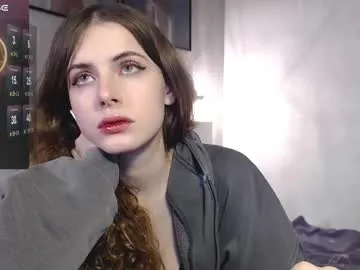 beerapture — GOAL: Stay in lingerie and panty [0 tokens remaining] Hello Chaturbate! Bit of charm, bit of trouble | 111 fav #new #18 #bigass #lovense