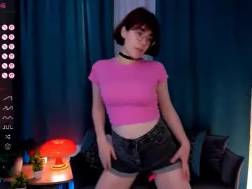 bellacaress on Chaturbate