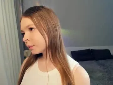 bellidream on Chaturbate 
