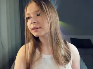 bellidream on Chaturbate 