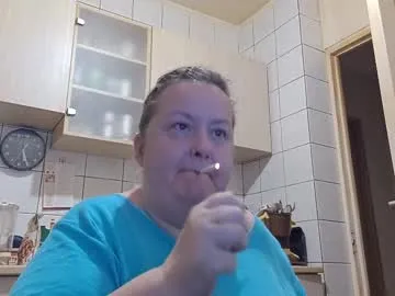 bethnorth — Im back :) Happy weekend! regular private open with all menu extra & premium private open with 0 tips & squirt all you want:) #milf #mature #bbw #squirt #lovense