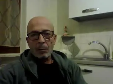 big23italy — Freechat on Chaturbate