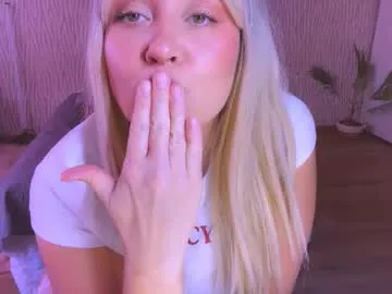 big_ass_blonde — Tease my pussy make me Squirt - Multi-Goal :  Pvts/ Menu/Fav Vibes3355101301 #blonde #bigass #feet #milf #squirt