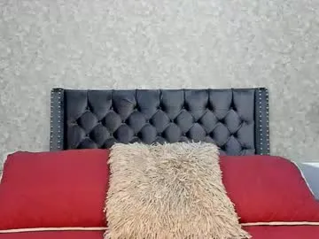 bigbigbreast — GOAL: Boobsjob [138 tokens remaining] Welcome to my room! #milk #bigboobs #latina #curvy #saliva