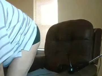 bigcraig123 — #nudist that has videos and pictures in the bio. Nude at goal. Hi everybody, can you say hi to us? I am a Christian nudist!  #videos #mature #private #Ticketshow hello [100 tokens remaining]