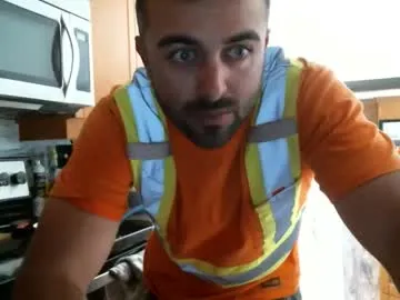 bigcumcanada