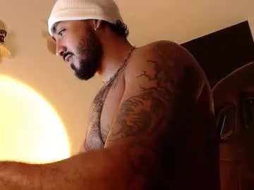 bigdaddybx — HAPPY MONDAY, I WANNA GIVE U A BIG CUMSHOT!!! // PVT IS OPEN // #bigcock #hairy #bear #bigass #bbc [2088 tokens remaining]