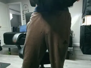 bigdickyduby