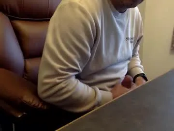 biggestjack1 — office working... but my huge cock is horny ... want to play?      #bigcock #hugecock #bigdick  #monstercock #10inches