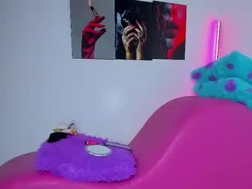 bigsexlive69 on Chaturbate