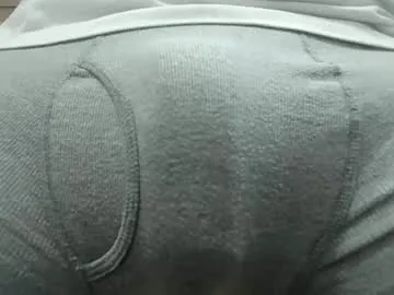 biigstickk4 — grower not a shower.. tips help it grow #bigcock #bigdick #bulge #muscular #veiny