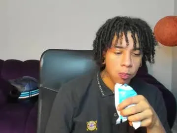 bikerseb — Sup y'all! today make me bounce my ass, come and spank me  #ebony #18 #latino #bigcock #young #milk #feet #smoke #c2c #cum #saliva #bdsm #slave #young [199 tokens remaining]