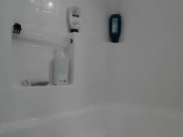 bj4290 — Bathe Before We Play