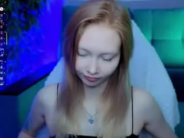 bjliki — PLAY PUSSY IN PANTIES AND SHOW FEET [0 tokens left] #anal #lovense #tattoo #natural #blonde