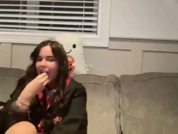 bkws985 — #couple #teen #bi #daddysgirl #bigcock Rough sex and creampie  [9897 tokens remaining]