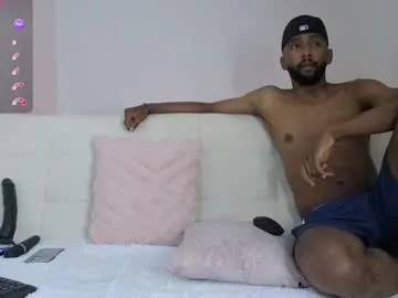 blackyscar — show slap  #lovense #couple #bbc #latina #Interracial [145 tokens remaining]