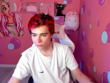 Freechat blalz_vok on Chaturbate
