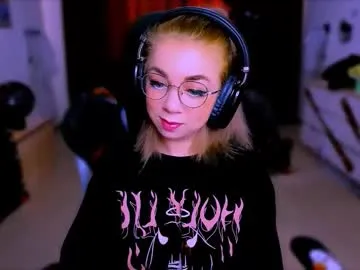 blinkofeyess — Welcome to my room! - Goal: for my birthday^^ thanks a lot in advance, you are my best [9380 tokens left] #new #longnails #hairy #tease #glasses