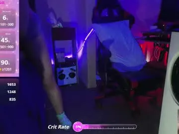 Freechat blondiebubblebooty on Chaturbate