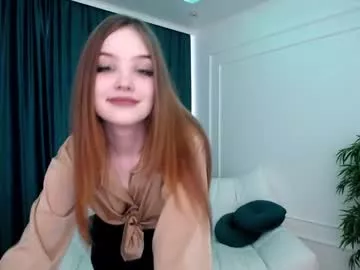 bloomingheart on Chaturbate 