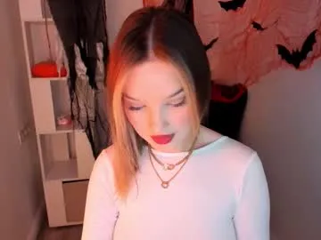 bloomingheart — All you need is love! And you can find it with me! #perkyboobs #smallboobs #smallass #talkative  #tall #cutebelly