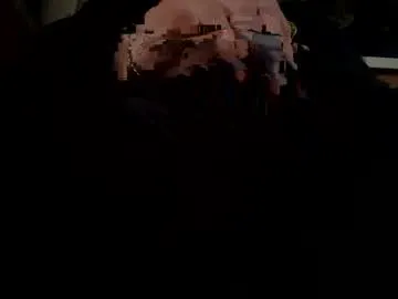 bobfish663 — Welcum tip to get me naked ,look i at menu, pvt open , c2c open #bigcock #cum #18 #new #c2c