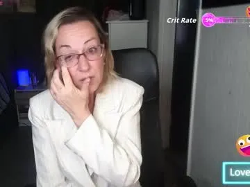 boeslaboes — Get Naked [47 tokens left] #milf #hotwife #mommy #fitmilf #sexymilf #cum #sexypussy