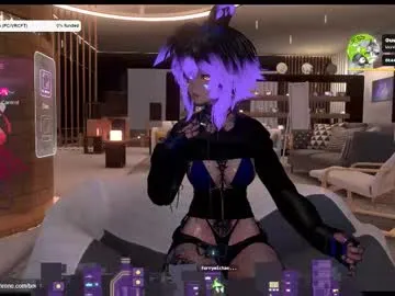 bowsette_ — Chill day .::. - Multi-Goal :  Cum show - i'm biting today, no just barking   Special Domi Level 16tk U-HIGH 3sec  #anime #hentai #cum #blowjob #Teen