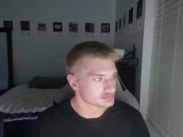 brentbarbasol — missed you all :) come have fun! #bigass #bigcock #18 #new