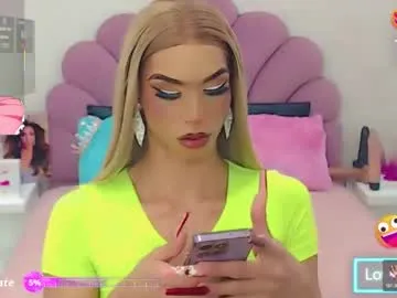 briana_sex32
