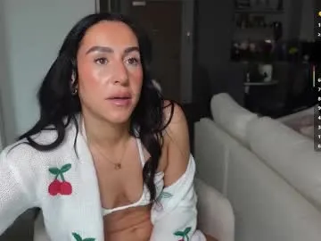 britishsofia — Lets cum! My favs are 45tkns or 199tkns  - Goal: Squirt time [1376 tokens left] #british #natural #cum #squirt #bigass