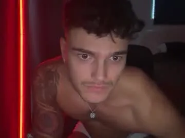 brooklyntay's avatar