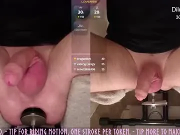 brsrk —  Tip towards the goals  // GOAL: Naked in restroom [100 tokens left] #lush #dilf #games #daddy