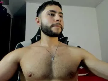 bryan_oficials — show cum #muscle #lovense #18 #hairy #gay [1221 tokens remaining]