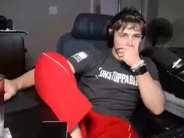bubblebuttbdn — *** BEND OVER PLAY WITH COCK ***  - SUPPORT ME TO HELP GET MY OWN PLACE *** #bigcock #dom #cum #feet #assplay [618 tokens remaining]