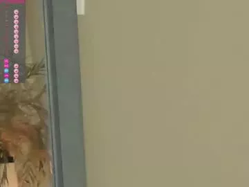 butthole_whisperer on Chaturbate 