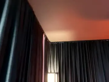 c_o_n_q_u_e_r on Chaturbate 