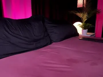 c_o_n_q_u_e_r on Chaturbate 